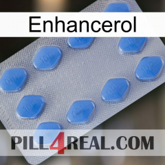 Enhancerol 21